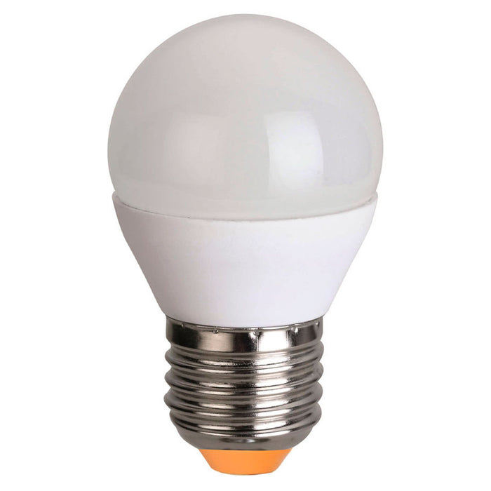 LED КРУШКА VITO E27 6.5W 4000K 533LM ТОПЧЕ