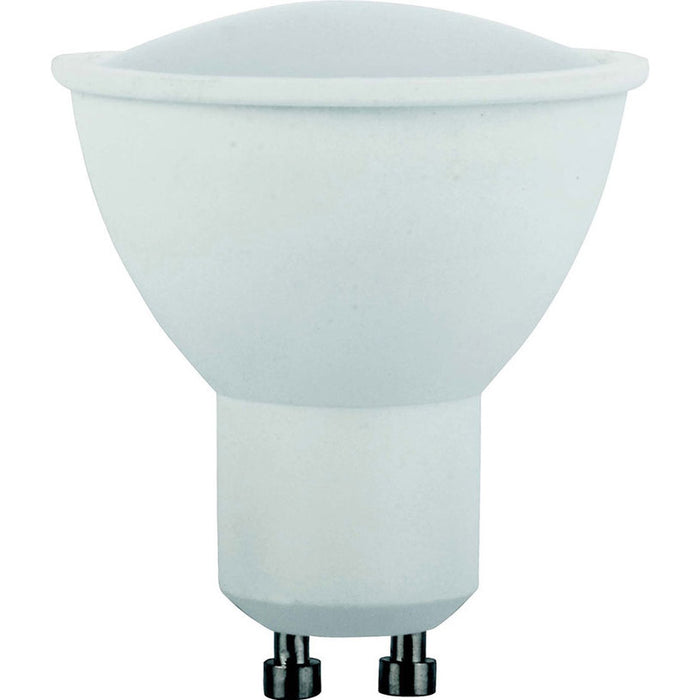 LED КРУШКА VITO GU10 6.5-7W 6400K 539LM