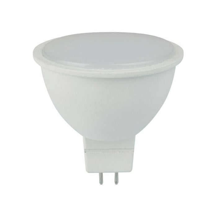 LED КРУШКА VITO GU5.3 6.5-7W 6400K 539LM