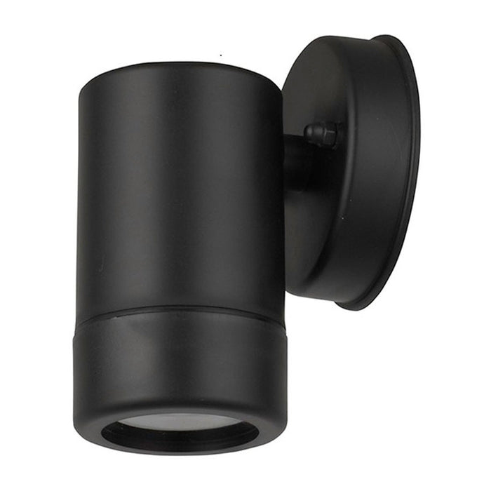ФАСАДНО ТЯЛО GU10 7W IP44 VITO VEGAS-P