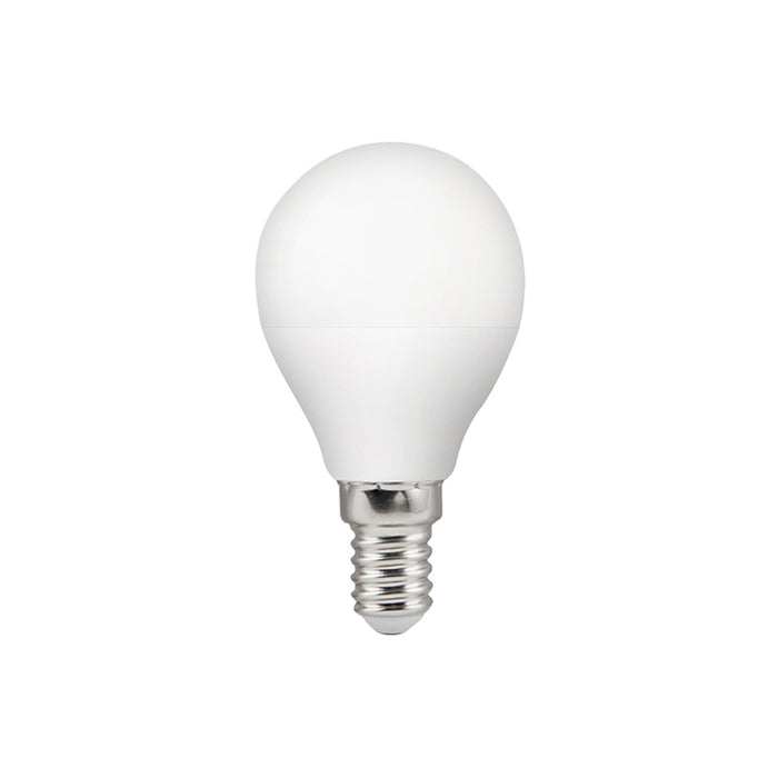 LED КРУШКА VITO E14 9W 2700K 792LM ТОПЧЕ