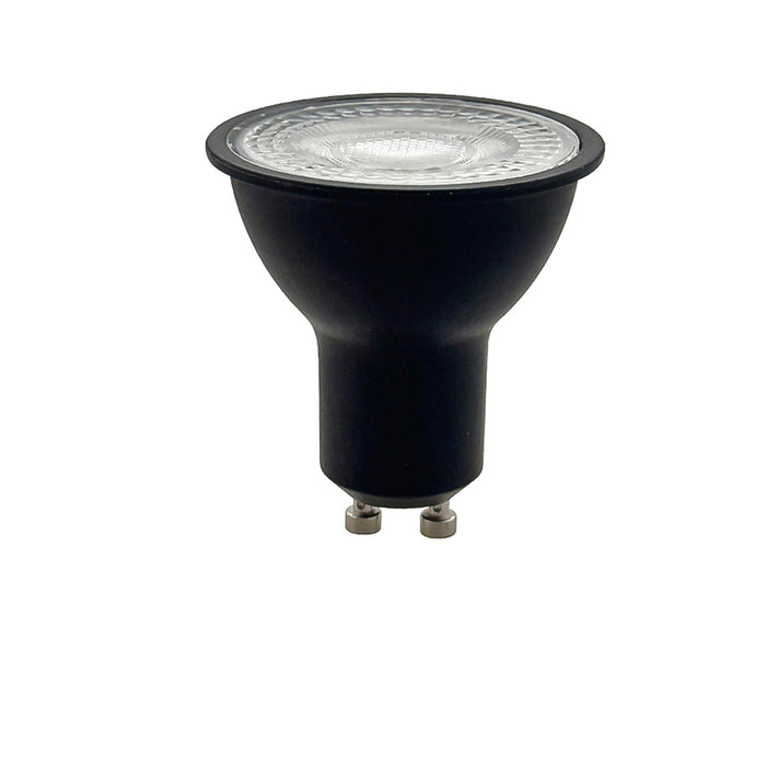 LED КРУШКА GU10 6W 4000K 528LM VITO ADVANCE-PRO
