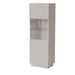 Витрина Cama LIVERTI 59.5x42x178 кашмир