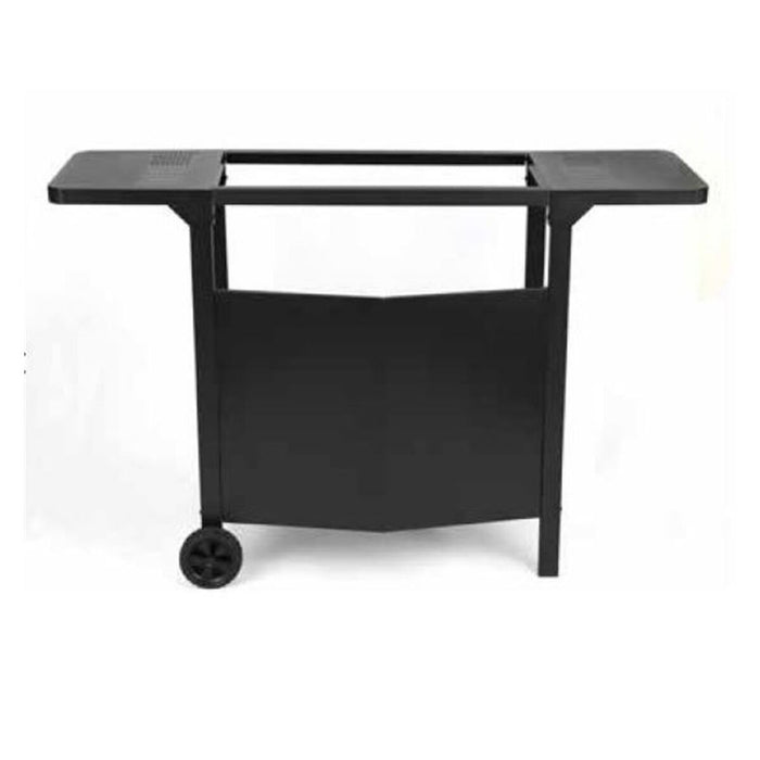 Маса за барбекю Vitrokitchen PGT335N