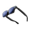 Окуляр VITURE XR Beast