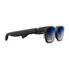 Окуляр VITURE XR Beast