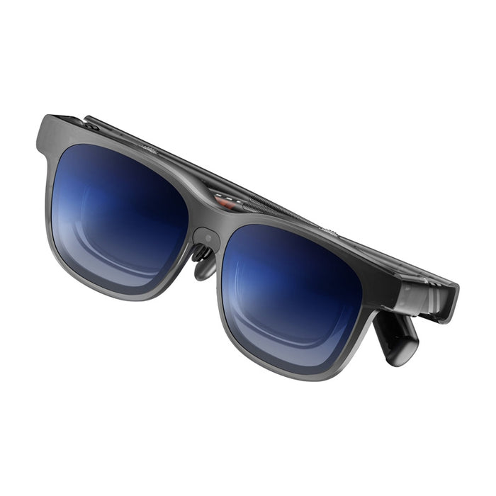 Очила VITURE XR Luma Pro (размер L)