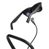 Комплект очила XR VITURE Pro + лента за врата VITURE One