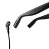 Комплект очила XR VITURE Pro + лента за врата VITURE One