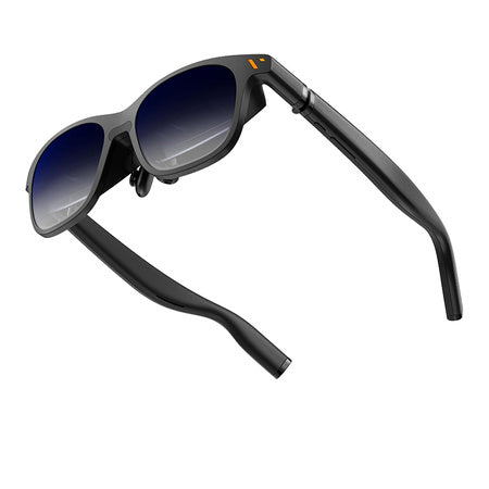 Комплект очила XR VITURE Pro + лента за врата VITURE One