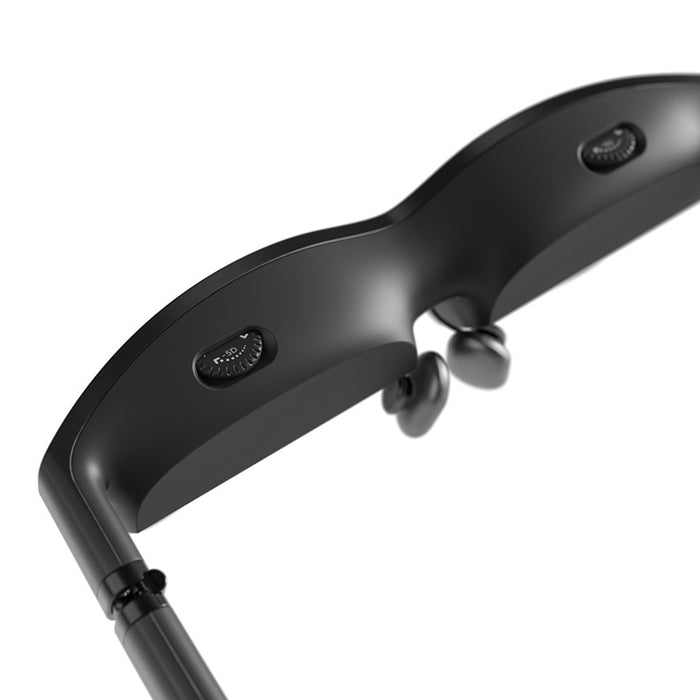 Комплект очила XR VITURE Pro + лента за врата VITURE One