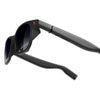 Комплект очила XR VITURE Pro + лента за врата VITURE One