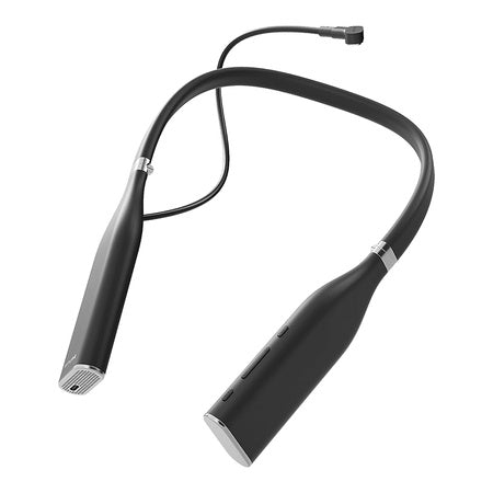 Комплект очила XR VITURE Pro + лента за врата VITURE One