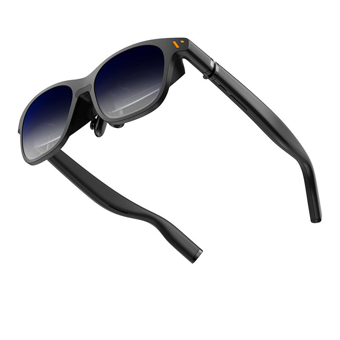 Комплект очила XR VITURE Pro + лента за врата VITURE One