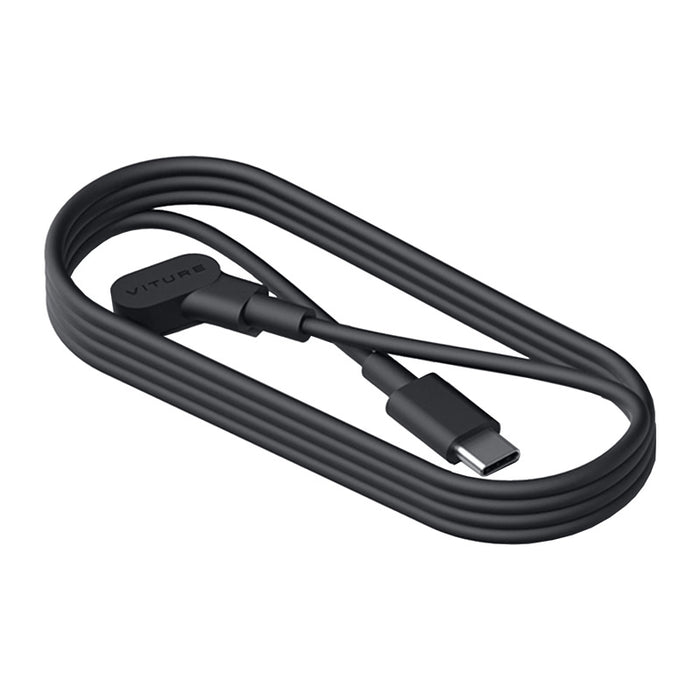 USB-C кабел за VITURE магнитен конектор (120 см)