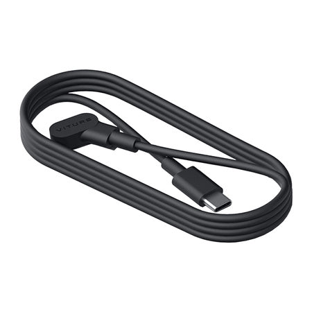 USB-C кабел за VITURE магнитен конектор (120 см)
