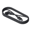 USB-C кабел за VITURE магнитен конектор (120 см)