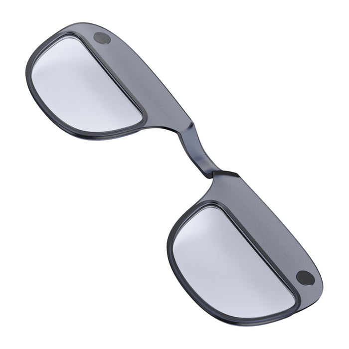 Коригираща рамка за очила XR Viture Luma (размер L)