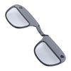 Коригираща рамка за очила XR Viture Luma (размер L)