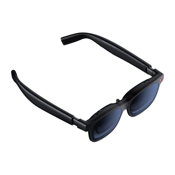Очила VITURE Pro 2 XR
