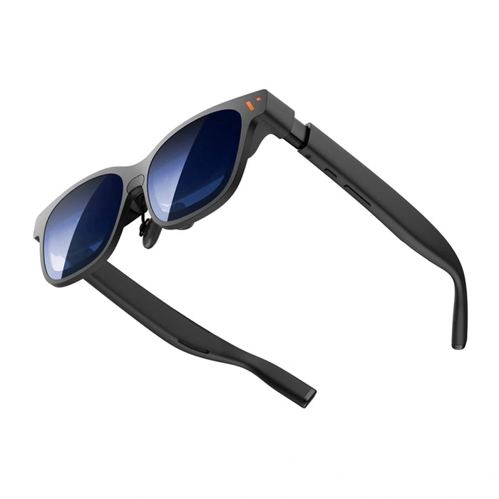 Очила VITURE Pro 2 XR
