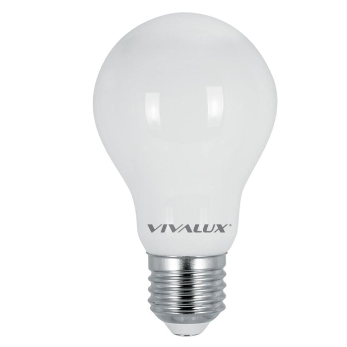 LED ФИЛАМЕНТ ЛАМПА, 230V AFO60