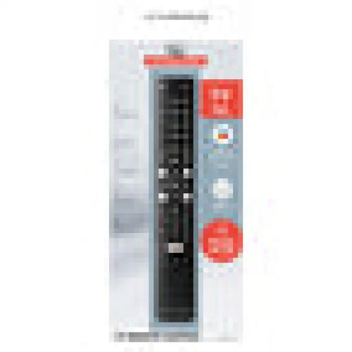 VIVANCO 15088 ДИСТАНЦИОННО TCL