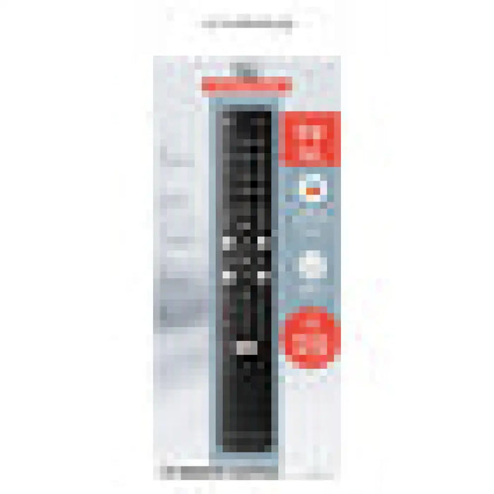 VIVANCO 15088 ДИСТАНЦИОННО TCL