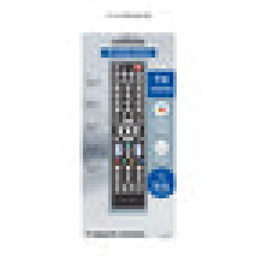 VIVANCO 38016 ДИСТАНЦИОННО SAMSUNG