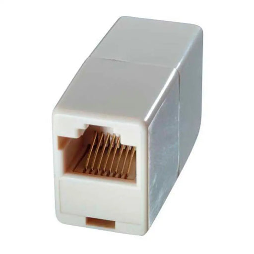VIVANCO LAN EXTENDER RJ45 45469