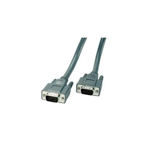 VIVANCO VGA VGA 1.8m 19337