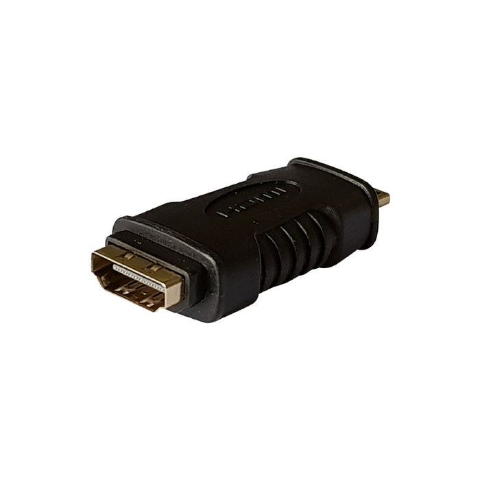 Кабел VIVANCO HDMI 47077