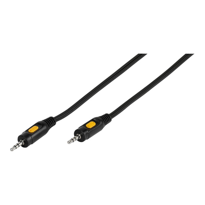 Кабел VIVANCO 46147 3.5MM 5 M