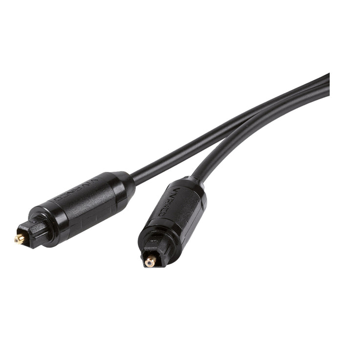 Кабел VIVANCO 46150 ODT TOSLINK 2М