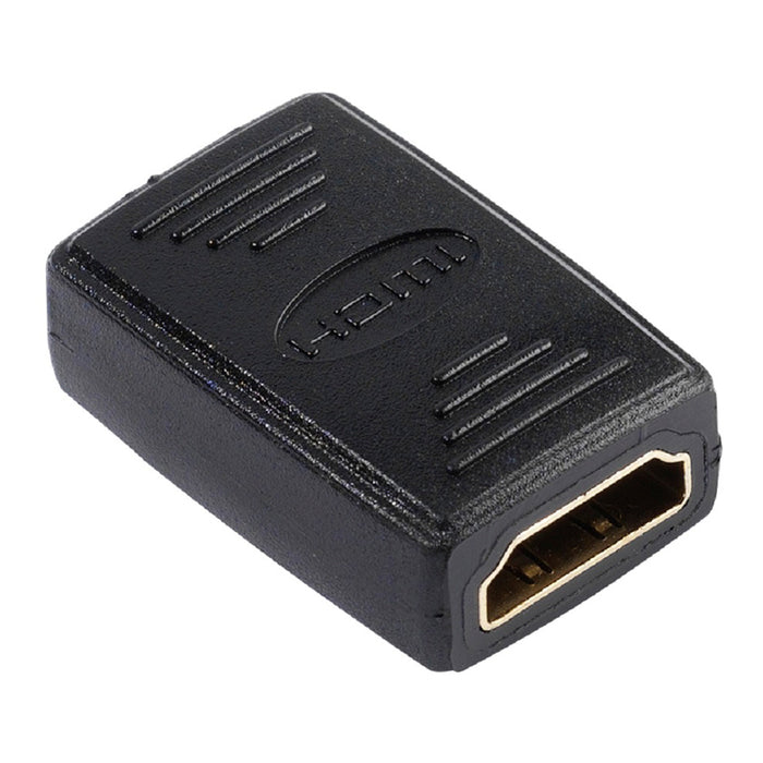 Кабел VIVANCO HDMI 47076