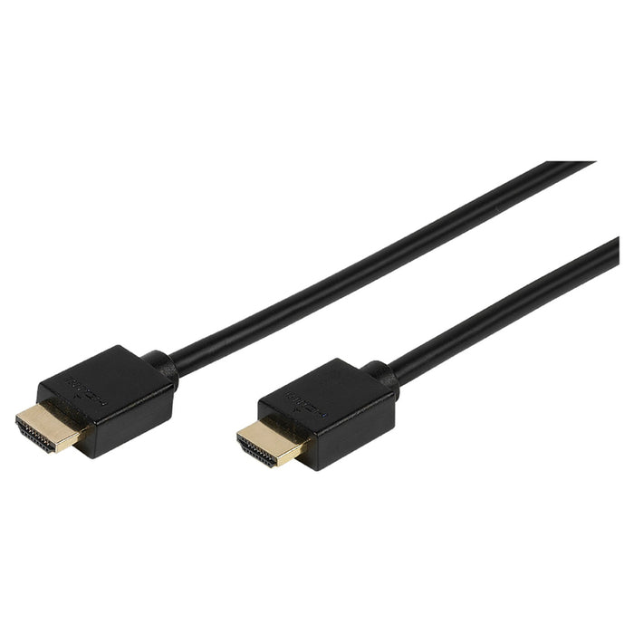 Кабел VIVANCO HDMI 5M 47161