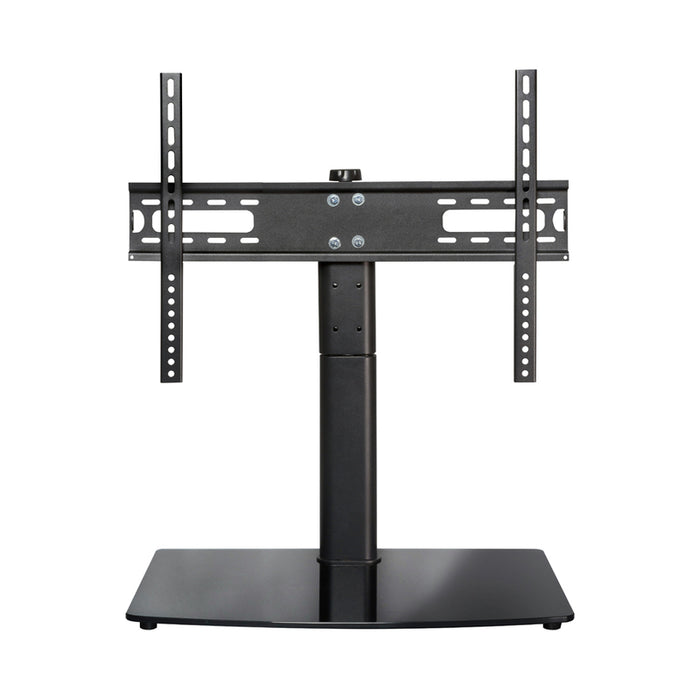 TV СТОЙКA VIVANCO 62594 ЧЕРЕН
