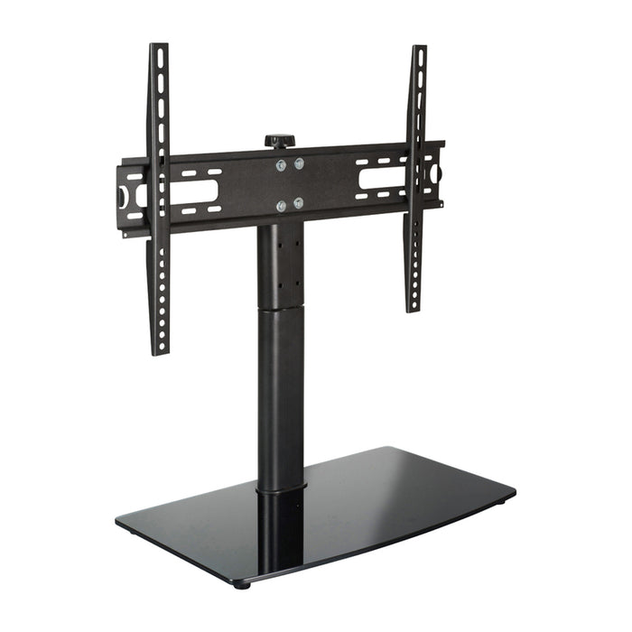 TV СТОЙКA VIVANCO 62594 ЧЕРЕН
