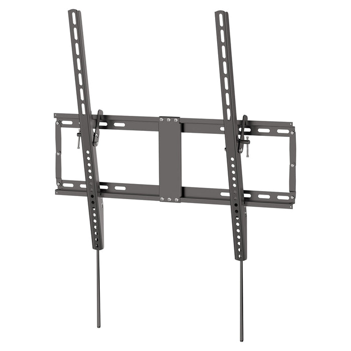TV Стойка VIVANCO 62584 ЧЕРЕН