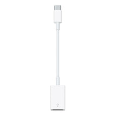 Кабел VIVANCO USB УДЪЛЖИТЕЛ АКТИВЕН 45282 USB 2.0