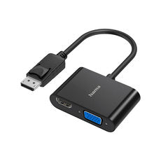 Кабел VIVANCO USB УДЪЛЖИТЕЛ АКТИВЕН 45282 USB 2.0