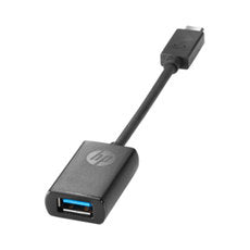 Кабел от източник с Mini DisplayPort VIVANCO към приемник с HDMI Mini DisplayPort->HDMI 45495 работи само в тази посока