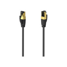 Кабел VIVANCO CAT5e UTP 10 m 20243