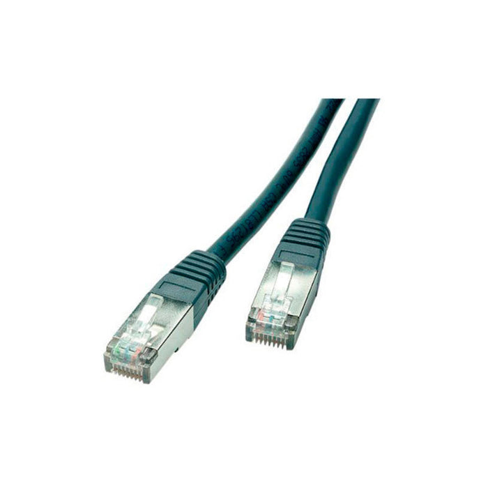 Кабел VIVANCO CAT5e UTP 10 m 20243