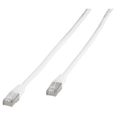 Кабел VIVANCO DISPLAYPORT 1.8 m 45492