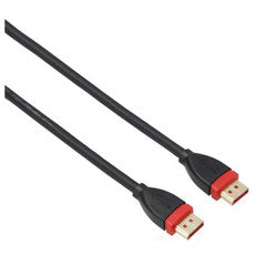 Кабел VIVANCO DISPLAYPORT 1.8 m 45492