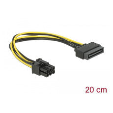 Кабел адаптор VIVANCO USB A/F-USB A/F 45262