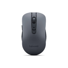 Безжична Мишка VIVANCO 36640