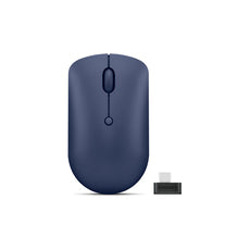 Безжична Мишка VIVANCO 36640