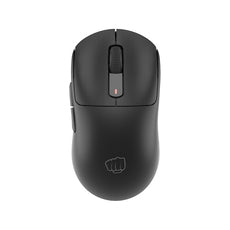 Безжична Мишка VIVANCO 36640